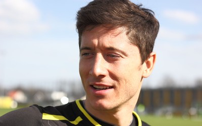 龙珠电竞快讯-B席又送妙传