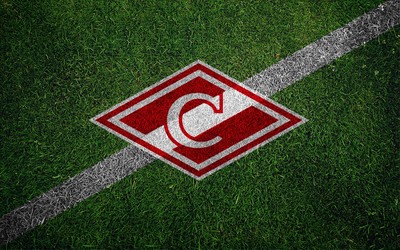 龙珠电竞焦点-B费赛后低调离场