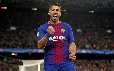 龙珠电竞热评-C罗点球稳稳命中锁定胜局