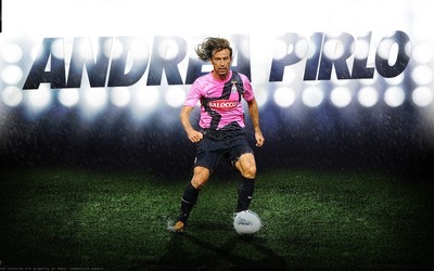 龙珠电竞独家-C罗社交媒体激励全队