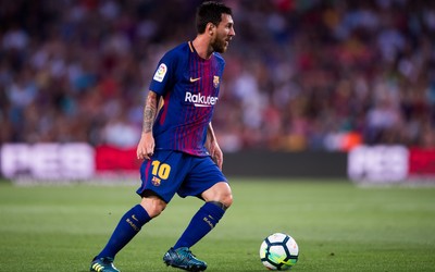 龙珠电竞精华-VAR判罚的案例研究