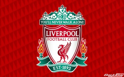 龙珠电竞精华-丁丁的传球太有穿透力了