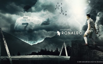 龙珠电竞焦点-三笘薰这表现打脸质疑者