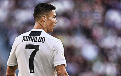 龙珠电竞焦点-两连扑终结悬念