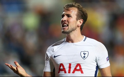 龙珠电竞独家-个进球格里马尔多带帽了？