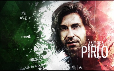 龙珠电竞快讯-于帕梅卡诺还能否坚持住