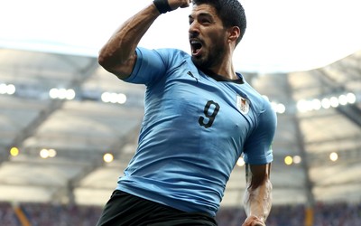 龙珠电竞精华-亚马尔又送助攻