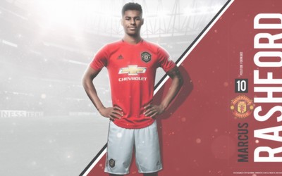 龙珠电竞快讯-亚马尔面对采访幽默风趣