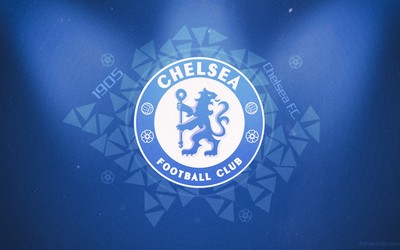 龙珠电竞精华-什琴斯尼这状态还能入选最佳阵容吗