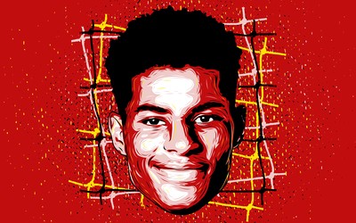 龙珠电竞快讯-从战乱到世界舞台