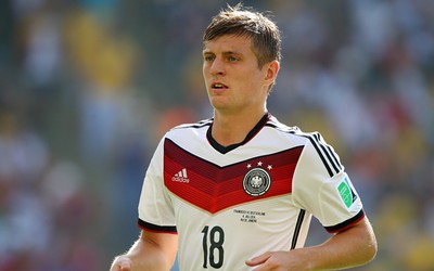 龙珠电竞独家-从本菲卡到药厂格里马尔多进化了