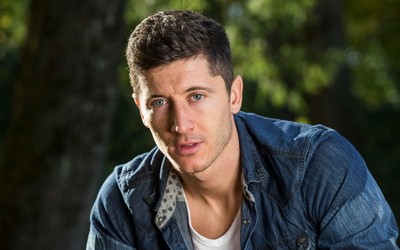 龙珠电竞-伊尼戈·马丁内斯防守覆盖面积有多大