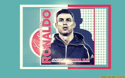 龙珠电竞独家-佐默扑救模仿秀火了