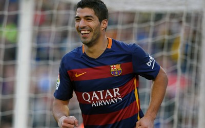 龙珠电竞精华-佩佩法甲金靴赛季回顾