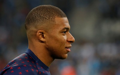 龙珠电竞热评-佩德里点球稳稳打进