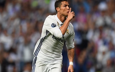 龙珠电竞独家-佩德里这球处理太聪明