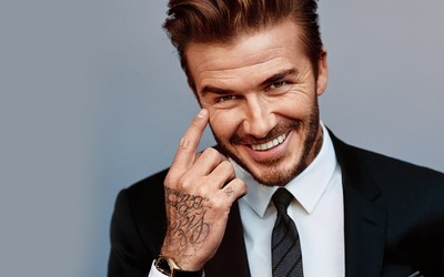 龙珠电竞焦点-佩德里这球风太稳健