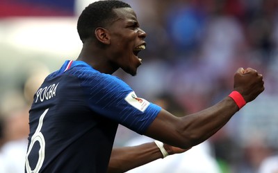 龙珠电竞独家-佩里西奇任意球直接破门