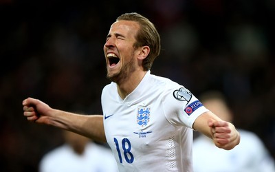 龙珠电竞动态-佩里西奇这状态依旧在线