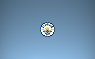 龙珠电竞动态-克罗地亚队内语言天才