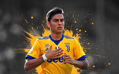 龙珠电竞快讯-凯恩让点无私精神获赞