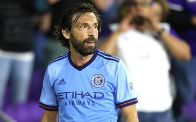 龙珠电竞独家-加比波蒂略这庆祝成了表情包