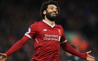 龙珠电竞热评-匈牙利点球决胜晋级