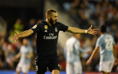 龙珠电竞热评-化学反应来了