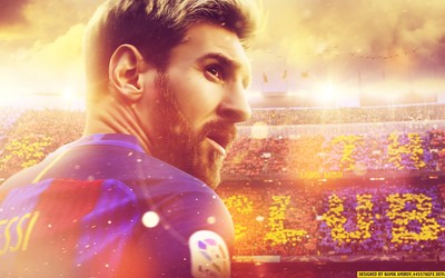 龙珠电竞独家-客场远征军威武