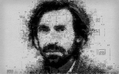 龙珠电竞讨论-尼科威廉斯面对莱万特打入凌空抽射