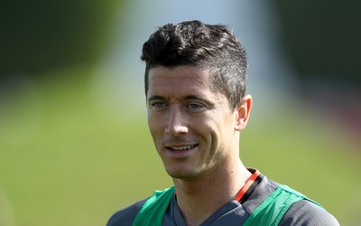 龙珠电竞独家-库巴西希望在家乡退役