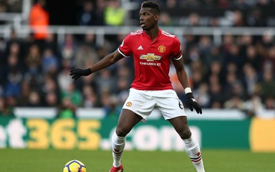 龙珠电竞播报-德容佩德里新哈白布