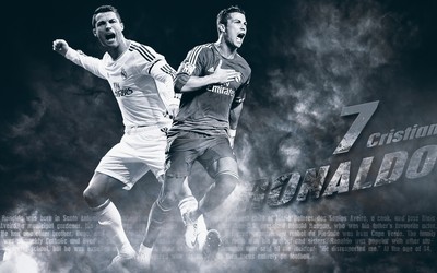 龙珠电竞快讯-比利时足协为裤袜设计表情包