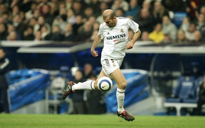 龙珠电竞精华-特纳一防二神级解围