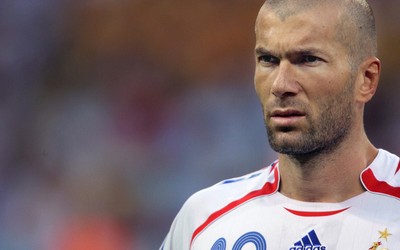 龙珠电竞播报-穆西亚拉一过二轻松写意