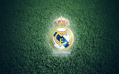 龙珠电竞精华-艾米丽·福克斯替补奇兵再建奇功