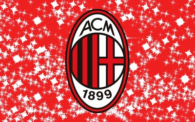 龙珠电竞热评-莫德里奇怒斥队友不跑动