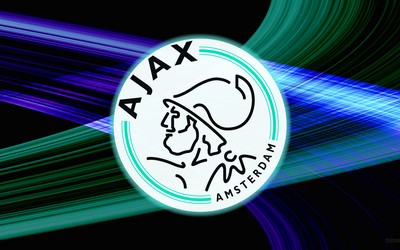 龙珠电竞独家-这球难度极高