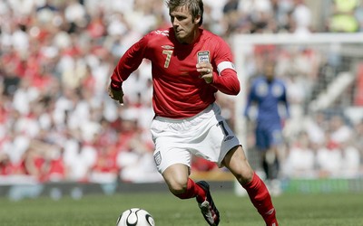 龙珠电竞讨论-阿克破门瓜帅战术再获验证